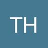 thinck753